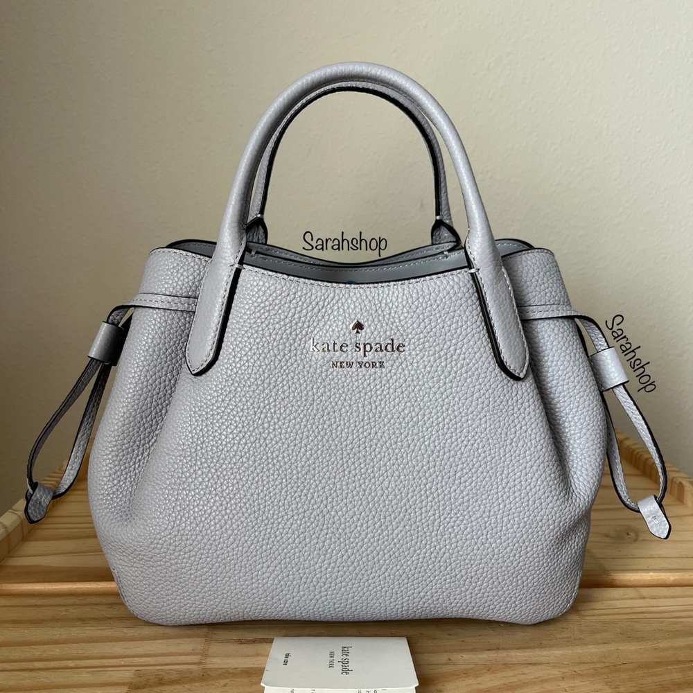 ♠️Kate Spade Set - Picture 12 of 16